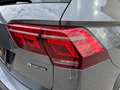Volkswagen Tiguan Allspace 2.0 TDI R-Line 4Motion Grau - thumbnail 20
