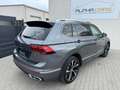 Volkswagen Tiguan Allspace 2.0 TDI R-Line 4Motion Grau - thumbnail 15