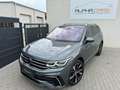 Volkswagen Tiguan Allspace 2.0 TDI R-Line 4Motion Grau - thumbnail 7