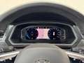 Volkswagen Tiguan Allspace 2.0 TDI R-Line 4Motion Grau - thumbnail 33