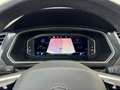 Volkswagen Tiguan Allspace 2.0 TDI R-Line 4Motion Grau - thumbnail 35