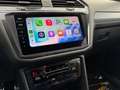 Volkswagen Tiguan Allspace 2.0 TDI R-Line 4Motion Grau - thumbnail 36