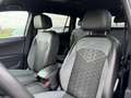 Volkswagen Tiguan Allspace 2.0 TDI R-Line 4Motion Grau - thumbnail 47