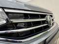Volkswagen Tiguan Allspace 2.0 TDI R-Line 4Motion Grau - thumbnail 22