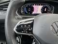 Volkswagen Tiguan Allspace 2.0 TDI R-Line 4Motion Grau - thumbnail 31