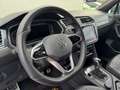 Volkswagen Tiguan Allspace 2.0 TDI R-Line 4Motion Grau - thumbnail 25