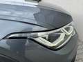 Volkswagen Tiguan Allspace 2.0 TDI R-Line 4Motion Grau - thumbnail 21