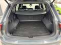 Volkswagen Tiguan Allspace 2.0 TDI R-Line 4Motion Grau - thumbnail 49