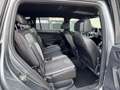Volkswagen Tiguan Allspace 2.0 TDI R-Line 4Motion Grau - thumbnail 45