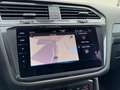 Volkswagen Tiguan Allspace 2.0 TDI R-Line 4Motion Grau - thumbnail 41