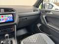 Volkswagen Tiguan Allspace 2.0 TDI R-Line 4Motion Grau - thumbnail 30