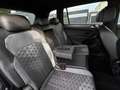 Volkswagen Tiguan Allspace 2.0 TDI R-Line 4Motion Grau - thumbnail 48