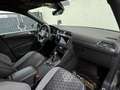 Volkswagen Tiguan Allspace 2.0 TDI R-Line 4Motion Grau - thumbnail 29