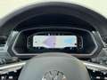 Volkswagen Tiguan Allspace 2.0 TDI R-Line 4Motion Grau - thumbnail 34