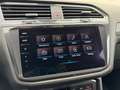 Volkswagen Tiguan Allspace 2.0 TDI R-Line 4Motion Grau - thumbnail 40