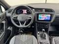 Volkswagen Tiguan Allspace 2.0 TDI R-Line 4Motion Grau - thumbnail 27
