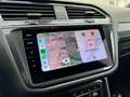 Volkswagen Tiguan Allspace 2.0 TDI R-Line 4Motion Grau - thumbnail 39