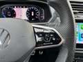 Volkswagen Tiguan Allspace 2.0 TDI R-Line 4Motion Grau - thumbnail 32