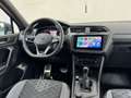 Volkswagen Tiguan Allspace 2.0 TDI R-Line 4Motion Grau - thumbnail 26