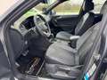 Volkswagen Tiguan Allspace 2.0 TDI R-Line 4Motion Grau - thumbnail 24