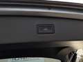 Volkswagen Tiguan Allspace 2.0 TDI R-Line 4Motion Grau - thumbnail 50
