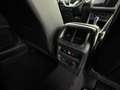 Volkswagen Tiguan Allspace 2.0 TDI R-Line 4Motion Grau - thumbnail 46