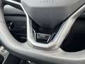 Volkswagen Tiguan Allspace 2.0 TDI R-Line 4Motion Grau - thumbnail 43
