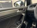 Volkswagen Tiguan Allspace 2.0 TDI R-Line 4Motion Grau - thumbnail 42