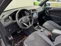 Volkswagen Tiguan Allspace 2.0 TDI R-Line 4Motion Grau - thumbnail 23