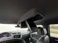 Volkswagen Tiguan Allspace 2.0 TDI R-Line 4Motion Grau - thumbnail 44