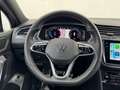Volkswagen Tiguan Allspace 2.0 TDI R-Line 4Motion Grau - thumbnail 28