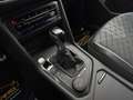 Volkswagen Tiguan Allspace 2.0 TDI R-Line 4Motion Grau - thumbnail 37