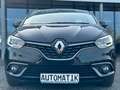 Renault Scenic IV BOSE Edition*HUD*AHK*Automatik*LED*SHA Schwarz - thumbnail 2