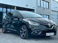 Renault Scenic IV BOSE Edition*HUD*AHK*Automatik*LED*SHA Schwarz - thumbnail 3