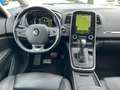 Renault Scenic IV BOSE Edition*HUD*AHK*Automatik*LED*SHA Schwarz - thumbnail 10