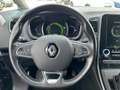 Renault Scenic IV BOSE Edition*HUD*AHK*Automatik*LED*SHA Schwarz - thumbnail 11