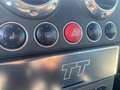 Audi TT TT 1.8t Blu/Azzurro - thumbnail 9