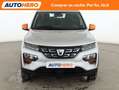Dacia Spring Electric Comfort Plus 45 33kW Plateado - thumbnail 9