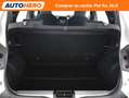 Dacia Spring Electric Comfort Plus 45 33kW Plateado - thumbnail 20