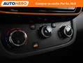 Dacia Spring Electric Comfort Plus 45 33kW Plateado - thumbnail 27