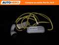 Dacia Spring Electric Comfort Plus 45 33kW Plateado - thumbnail 30