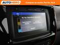 Dacia Spring Electric Comfort Plus 45 33kW Plateado - thumbnail 24