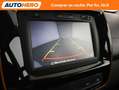 Dacia Spring Electric Comfort Plus 45 33kW Plateado - thumbnail 22