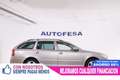 Skoda Octavia 1.6 TDI COMBI 105CV 5P # NAVY, PARKTRONIC Gris - thumbnail 3