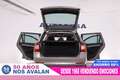 Skoda Octavia 1.6 TDI COMBI 105CV 5P # NAVY, PARKTRONIC Gris - thumbnail 15