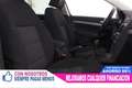 Skoda Octavia 1.6 TDI COMBI 105CV 5P # NAVY, PARKTRONIC Gris - thumbnail 14