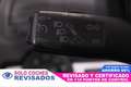 Skoda Octavia 1.6 TDI COMBI 105CV 5P # NAVY, PARKTRONIC Gris - thumbnail 9