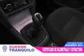 Skoda Octavia 1.6 TDI COMBI 105CV 5P # NAVY, PARKTRONIC Gris - thumbnail 11