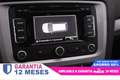 Skoda Octavia 1.6 TDI COMBI 105CV 5P # NAVY, PARKTRONIC Gris - thumbnail 22