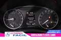 Skoda Octavia 1.6 TDI COMBI 105CV 5P # NAVY, PARKTRONIC Gris - thumbnail 21
